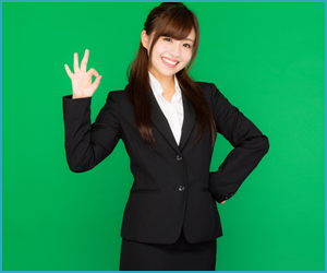 セミナー講師や教室を開く時のポイント